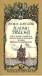 sladami-trylogii-mapa-malowana.jpg