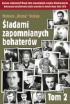 sladami-zapomnianych-bohaterow-tom-2.jpg
