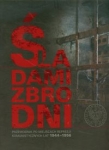 sladami-zbrodni.jpg