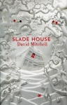 slade-house.jpg