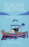 sladem-delfina.jpg