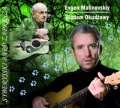 sladem-okudzawy.jpg