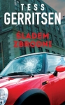 sladem-zbrodni-1.jpg