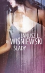 slady-4.jpg