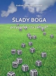 slady-boga.jpg