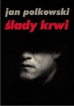 slady-krwi.jpg