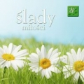 slady-milosci.jpg
