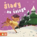 slady-na-sniegu-zimowe-opowiesci.jpg
