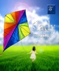 slady-nadziei.jpg