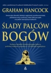 slady-palcow-bogow-1.jpg