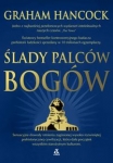 slady-palcow-bogow.jpg
