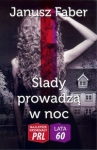 slady-prowadza-w-noc.jpg