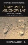 slady-sprzed-milionow-lat-1.jpg