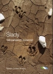 slady-tatrzanskich-zwierzat.jpg