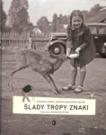 slady-tropyznaki-muzeum-etnograficzne-im-seweryna-udzieli.jpg