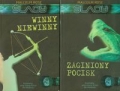 slady-winny-niewinny-slady-zaginiony-pocisk.jpg