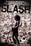 slash-autobiografia.jpg
