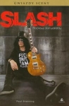 slash-rockowy-dom-wariatow.jpg