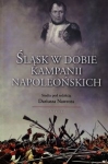 slask-w-dobie-kampanii-napoleonskich.jpg