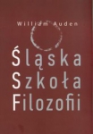 slaska-szkola-filozofii.jpg