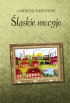 slaskie-mecyje.jpg