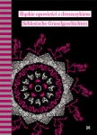 slaskie-opowiesci-z-dreszczykiem-schlesische-gruselgeschichten.jpg