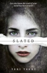 slated.jpg