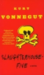 slaughter-house-five.jpg
