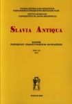 slavia-antiqua-2018.jpg