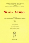 slavia-antiqua-t-50-2009.jpg