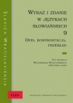 slavica-wratislaviensia-clxv-wyraz-i-zdanie-w-jezykach-slowianskich-9-opis-konfrontacja-przeklad.jpg