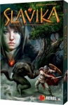 slavika.jpg