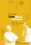 slawa-i-fortuna.jpg