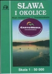 slawa-i-okolice-mapa-turystyczna-1-50-000.jpg