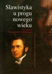 slawistyka-u-progu-nowego-wieku.jpg