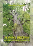 slawne-drzewa-wojewodztwa-slaskiego.jpg