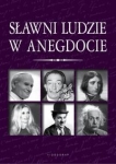 slawni-ludzie-w-anegdocie-2.jpg