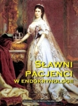 slawni-pacjenci-w-endokrynologii.jpg