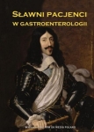 slawni-pacjenci-w-gastroenterologii.jpg