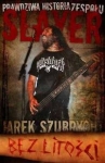 slayer-bez-litosci.jpg