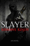 slayer.jpg
