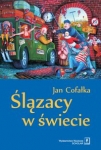 slazacy-w-swiecie.jpg