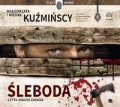 sleboda-1.jpg