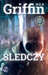 sledczy.jpg