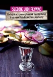 sledzik-lubi-plywac.jpg