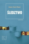 sledztwo-2.jpg