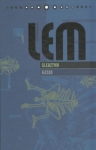 sledztwo-katar.jpg