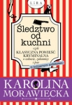 sledztwo-od-kuchni-czyli-klasyczna-powiesc-kryminalna-o-wdowie-zakonnicy-i-psie.jpg