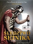 sledztwo-setnika-janette-oke-davis-bunn-1.jpg