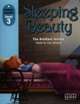 sleeping-beauty.jpg